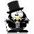 :iconxxmetalypticaxx: