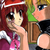 :iconxxmew-annexx: