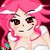 :iconxxmewmellowxx: