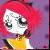 :iconxxmezzaxx: