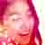 :iconxxmgrace09xx:
