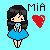 :iconxxmia-chanxx: