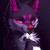 :iconxxmiamiangelsxx: