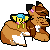 XxMiatheWolfxX :iconxxmiathewolfxx:
