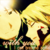 :iconxxmica-mooxx: