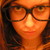 :iconxxmichelleagnewxx: