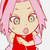 :iconxxmichiiyeexx: