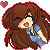 xXMichy133Xx :iconxxmichy133xx: