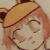 :iconxxmicixx: