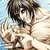 xxMidknightxx :iconxxmidknightxx: