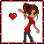 :iconxxmidnight-dancerxx: