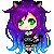 xxMidnight-Dream13xx :iconxxmidnight-dream13xx: