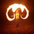 :iconxxmidnight-eyesxx: