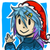 :iconxxmidnight-lunaxx: