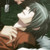 :iconxxmidnight-spiralxx: