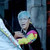 :iconxxmidnightamuxx: