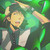 :iconxxmidnightdemonxx: