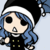 XxmidnightdemonXx :iconxxmidnightdemonxx: