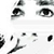:iconxXMidnightEyesXx: