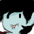 :iconxxmidnightfirexx: