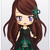 :iconxxmidnightluluxx: