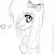 :iconxxmidnightoceanxx: