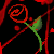 :iconxxmidnightpantherxx: