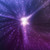 :iconxxmidnightstar1627xx: