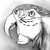 :iconxxmidnightwarriorxx: