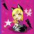 :iconxxmidnightwolfiexx: