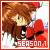 :iconxxmidnightxfirexx: