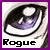 :iconxxmidnite-roguexx: