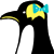 :iconxxmidnitexx: