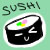 :iconxxmidorixx: