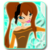 :iconxxmihaelaxx: