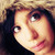 :iconxxmiishaxx: