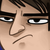 :iconxxmiissmarmaladexx: