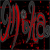 :iconxxmika-lovexx: