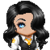 :iconxxmikacakiexx: