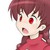 :iconxxmikanxchanxx: