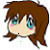 :iconxxmikaxx13xx: