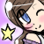 :iconxxmikimouse: