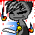 :iconxxmikisoulxx:
