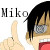 :iconxxmikopeekoxx: