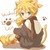 :iconxxmikuhatsune01xx: