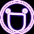 :iconxxmikumikudancexx: