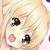 :iconxxmikuruxx: