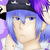 xXMilchwomanXx :iconxxmilchwomanxx: