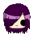 :iconxxmileenaselemonxx: