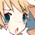 :iconxxmilktea: